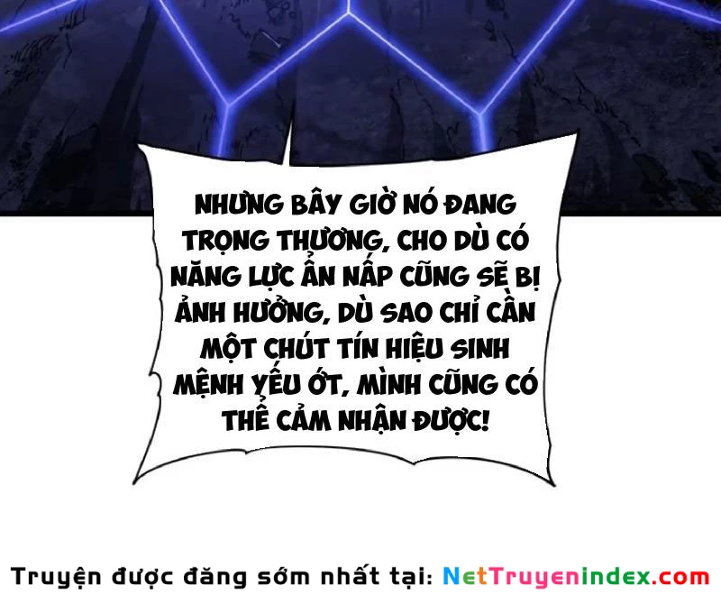 Cao Võ Tiến Hóa: Bắt Đầu Thức Tỉnh Quái Thú Chi Vương Chapter 29 - 9