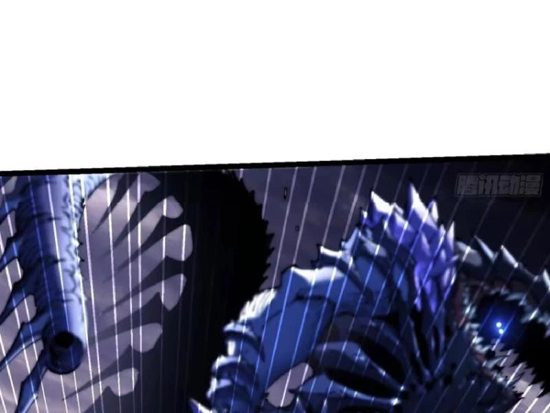 Cao Võ Tiến Hóa: Bắt Đầu Thức Tỉnh Quái Thú Chi Vương Chapter 29 - 10