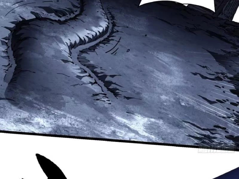 Cao Võ Tiến Hóa: Bắt Đầu Thức Tỉnh Quái Thú Chi Vương Chapter 29 - 12