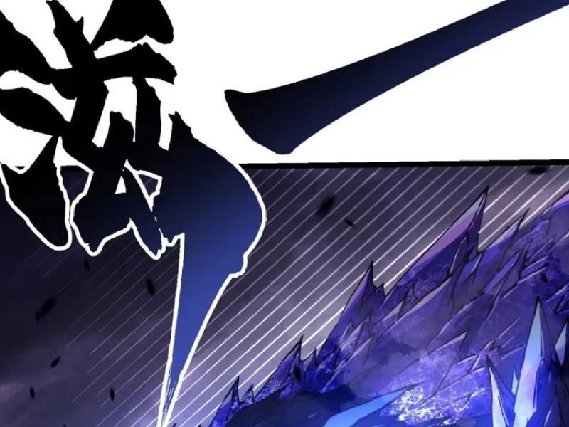 Cao Võ Tiến Hóa: Bắt Đầu Thức Tỉnh Quái Thú Chi Vương Chapter 29 - 13