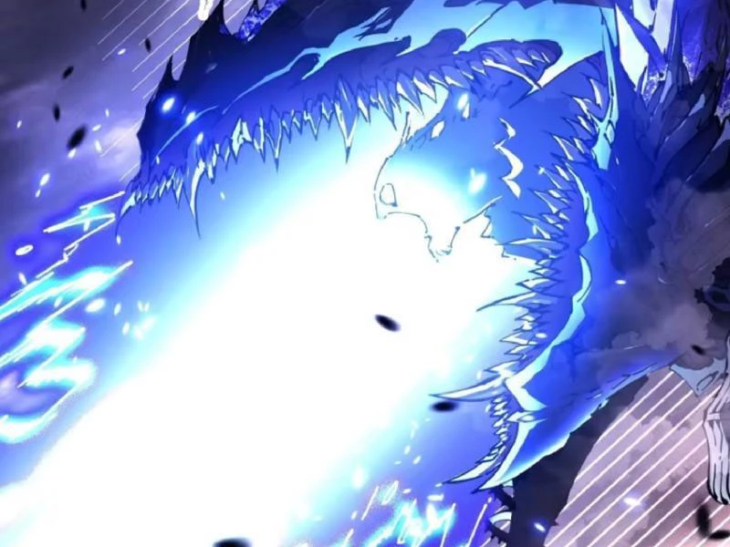 Cao Võ Tiến Hóa: Bắt Đầu Thức Tỉnh Quái Thú Chi Vương Chapter 29 - 14