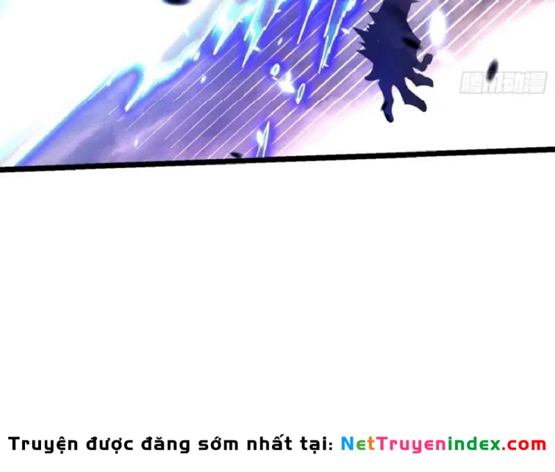 Cao Võ Tiến Hóa: Bắt Đầu Thức Tỉnh Quái Thú Chi Vương Chapter 29 - 15