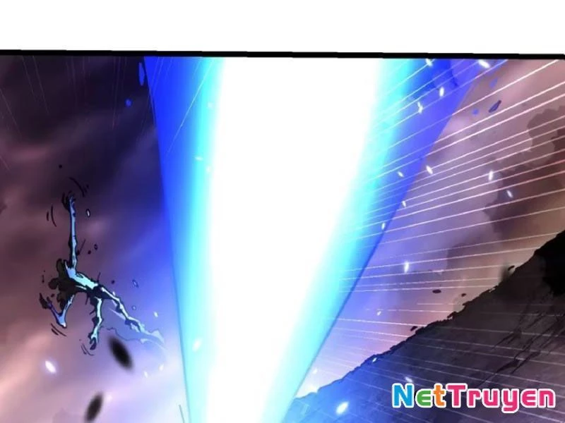 Cao Võ Tiến Hóa: Bắt Đầu Thức Tỉnh Quái Thú Chi Vương Chapter 29 - 16