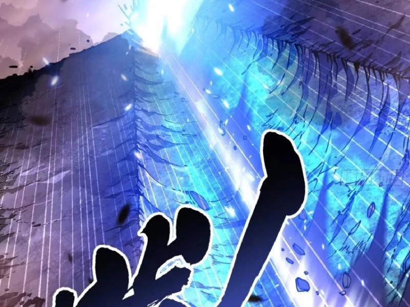 Cao Võ Tiến Hóa: Bắt Đầu Thức Tỉnh Quái Thú Chi Vương Chapter 29 - 17