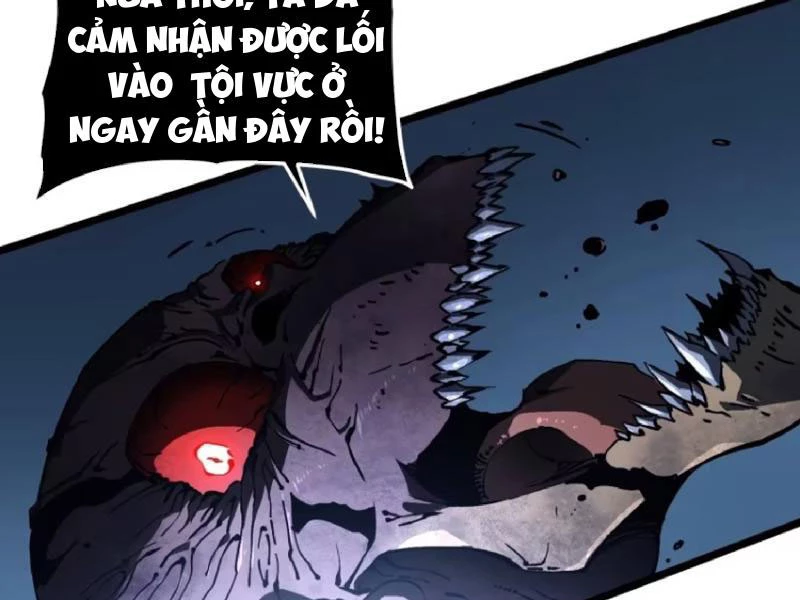 Cao Võ Tiến Hóa: Bắt Đầu Thức Tỉnh Quái Thú Chi Vương Chapter 29 - 19