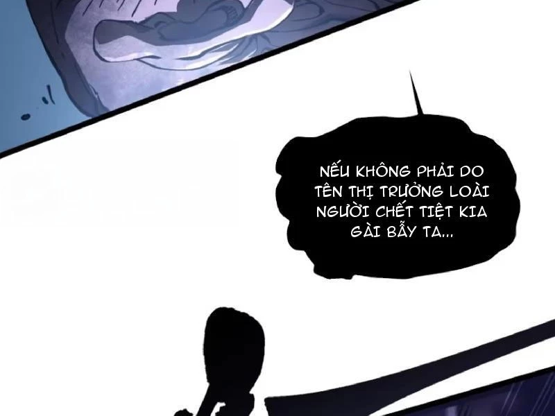 Cao Võ Tiến Hóa: Bắt Đầu Thức Tỉnh Quái Thú Chi Vương Chapter 29 - 20