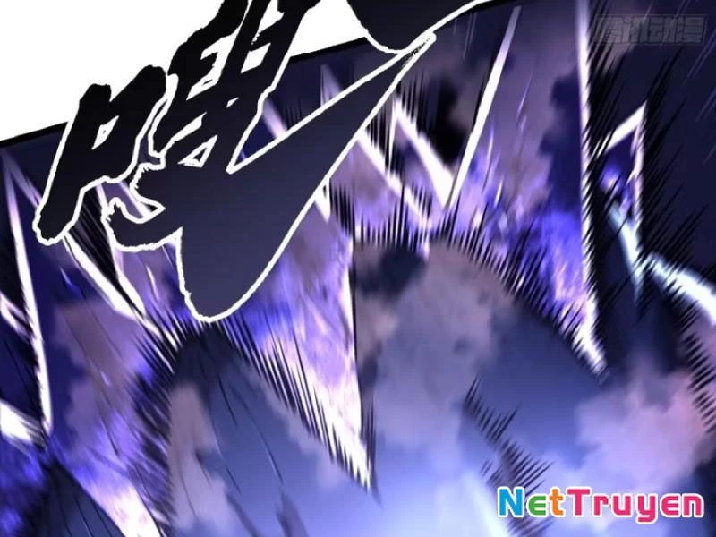 Cao Võ Tiến Hóa: Bắt Đầu Thức Tỉnh Quái Thú Chi Vương Chapter 29 - 21