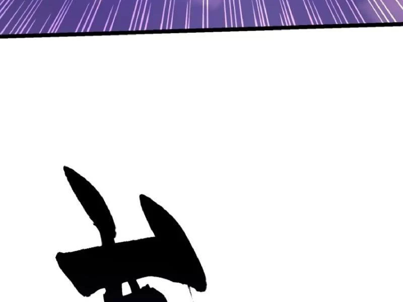 Cao Võ Tiến Hóa: Bắt Đầu Thức Tỉnh Quái Thú Chi Vương Chapter 29 - 23