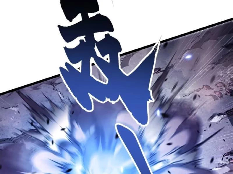 Cao Võ Tiến Hóa: Bắt Đầu Thức Tỉnh Quái Thú Chi Vương Chapter 29 - 24