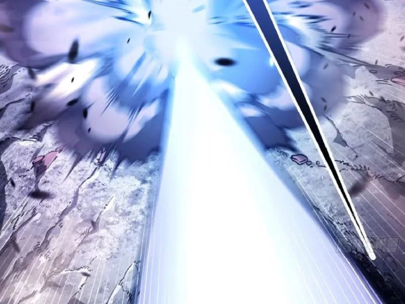 Cao Võ Tiến Hóa: Bắt Đầu Thức Tỉnh Quái Thú Chi Vương Chapter 29 - 25