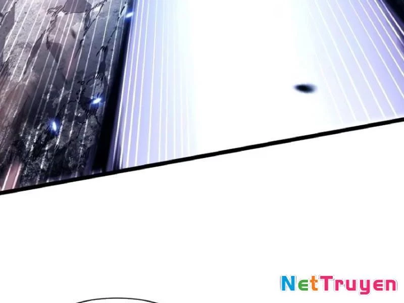 Cao Võ Tiến Hóa: Bắt Đầu Thức Tỉnh Quái Thú Chi Vương Chapter 29 - 26