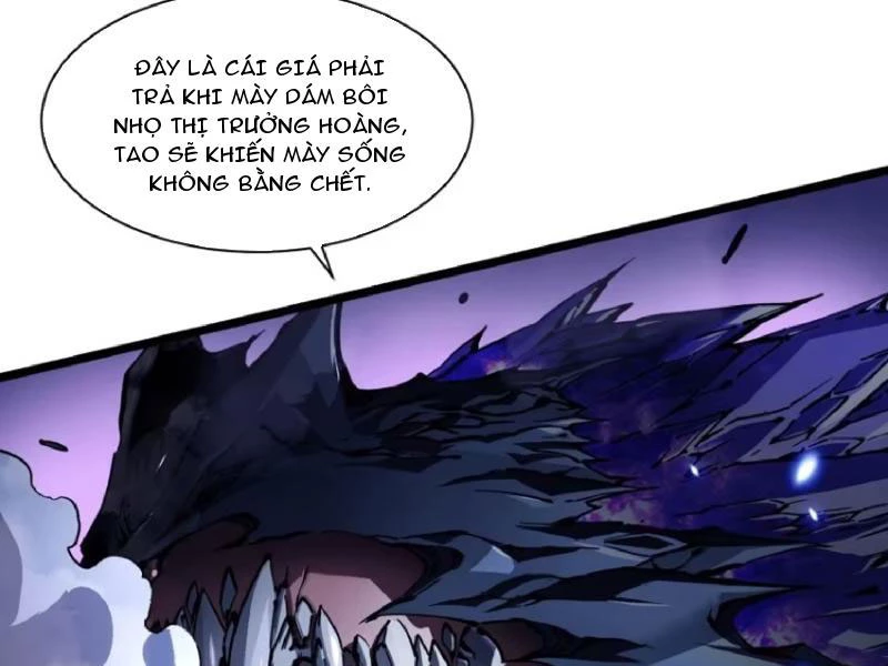 Cao Võ Tiến Hóa: Bắt Đầu Thức Tỉnh Quái Thú Chi Vương Chapter 29 - 27