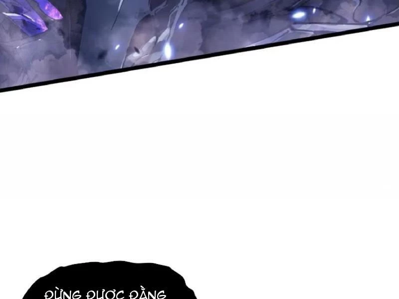 Cao Võ Tiến Hóa: Bắt Đầu Thức Tỉnh Quái Thú Chi Vương Chapter 29 - 29