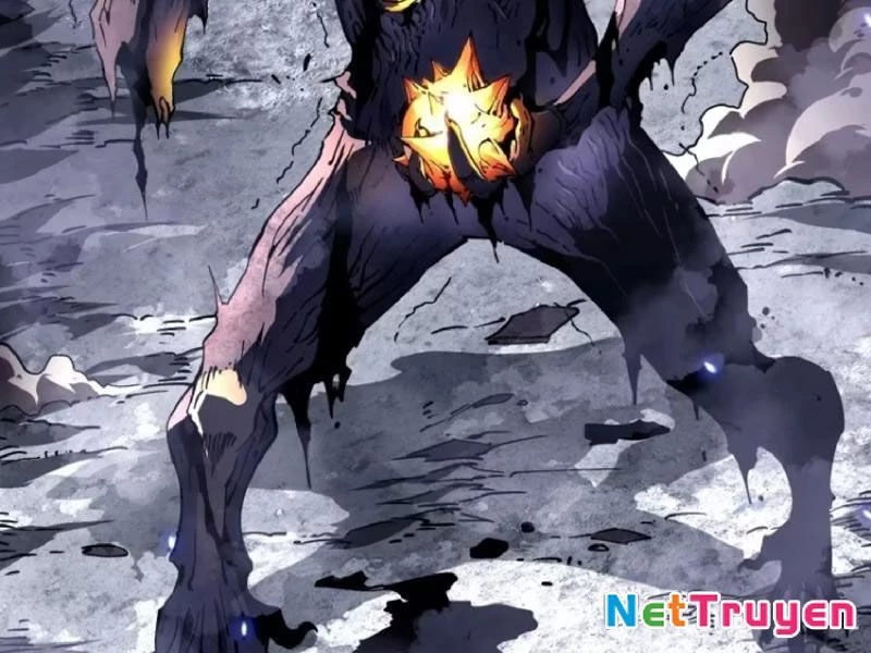 Cao Võ Tiến Hóa: Bắt Đầu Thức Tỉnh Quái Thú Chi Vương Chapter 29 - 31