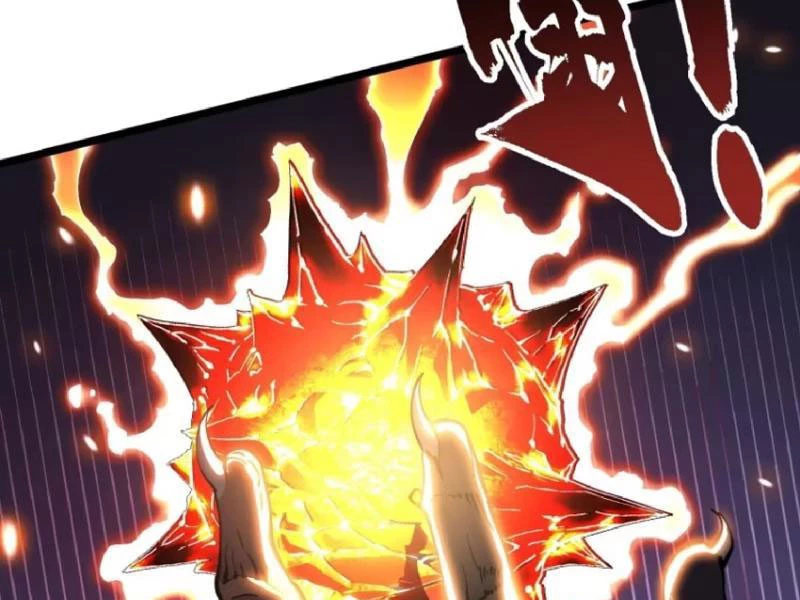 Cao Võ Tiến Hóa: Bắt Đầu Thức Tỉnh Quái Thú Chi Vương Chapter 29 - 33