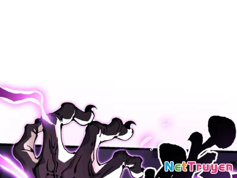 Cao Võ Tiến Hóa: Bắt Đầu Thức Tỉnh Quái Thú Chi Vương Chapter 29 - 36