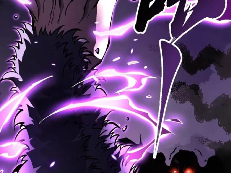 Cao Võ Tiến Hóa: Bắt Đầu Thức Tỉnh Quái Thú Chi Vương Chapter 29 - 37