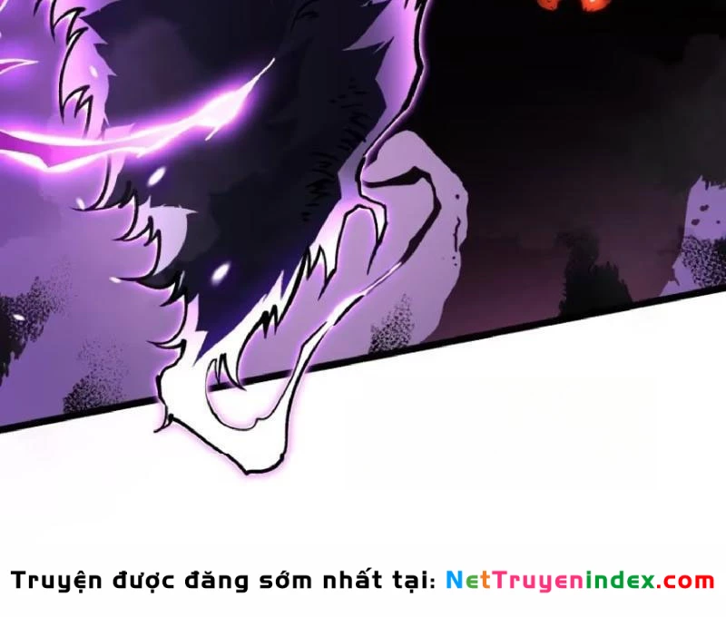 Cao Võ Tiến Hóa: Bắt Đầu Thức Tỉnh Quái Thú Chi Vương Chapter 29 - 38