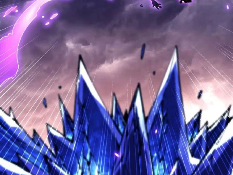 Cao Võ Tiến Hóa: Bắt Đầu Thức Tỉnh Quái Thú Chi Vương Chapter 29 - 40