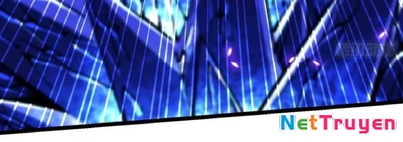 Cao Võ Tiến Hóa: Bắt Đầu Thức Tỉnh Quái Thú Chi Vương Chapter 29 - 41