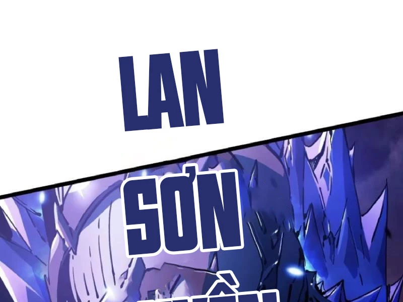 Cao Võ Tiến Hóa: Bắt Đầu Thức Tỉnh Quái Thú Chi Vương Chapter 29 - 42