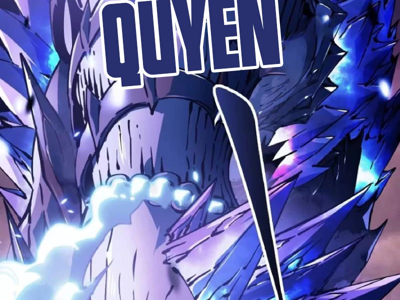 Cao Võ Tiến Hóa: Bắt Đầu Thức Tỉnh Quái Thú Chi Vương Chapter 29 - 43