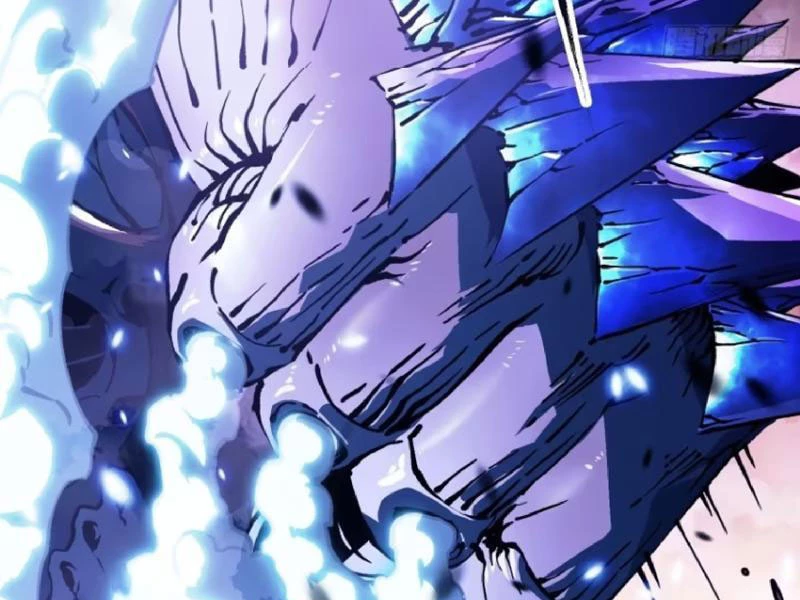 Cao Võ Tiến Hóa: Bắt Đầu Thức Tỉnh Quái Thú Chi Vương Chapter 29 - 44