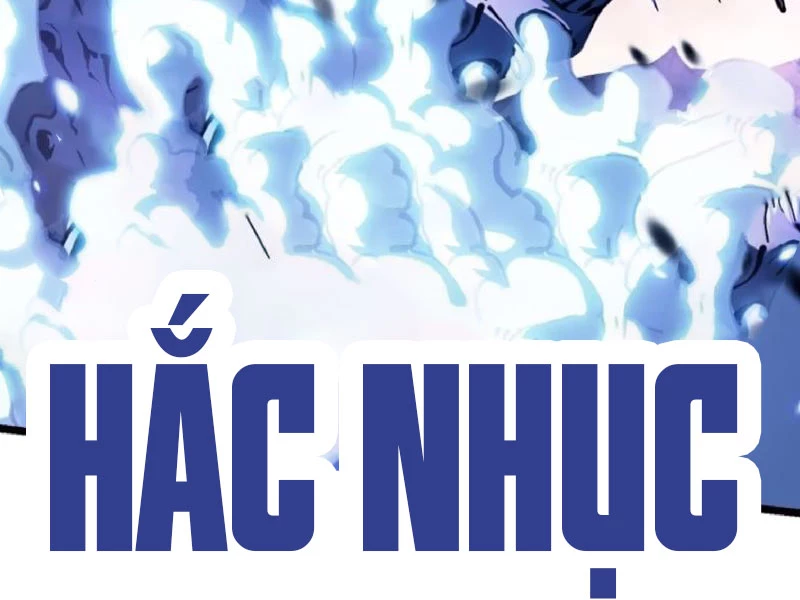 Cao Võ Tiến Hóa: Bắt Đầu Thức Tỉnh Quái Thú Chi Vương Chapter 29 - 45