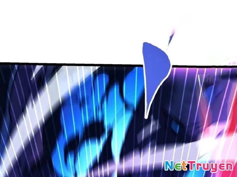 Cao Võ Tiến Hóa: Bắt Đầu Thức Tỉnh Quái Thú Chi Vương Chapter 29 - 46