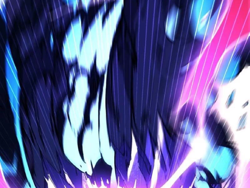 Cao Võ Tiến Hóa: Bắt Đầu Thức Tỉnh Quái Thú Chi Vương Chapter 29 - 47