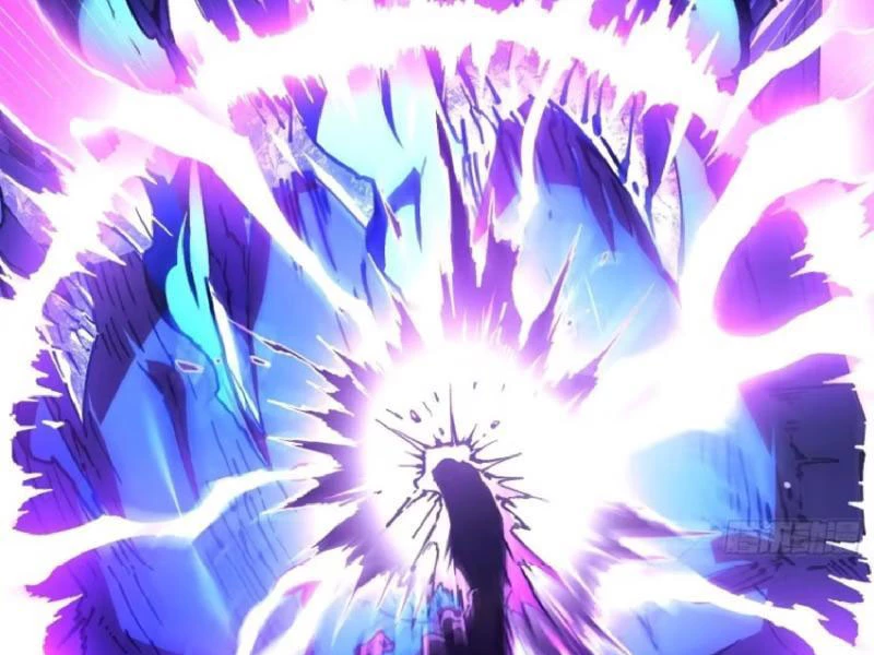 Cao Võ Tiến Hóa: Bắt Đầu Thức Tỉnh Quái Thú Chi Vương Chapter 29 - 48