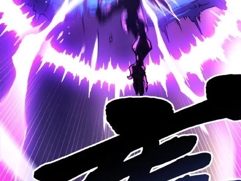 Cao Võ Tiến Hóa: Bắt Đầu Thức Tỉnh Quái Thú Chi Vương Chapter 29 - 49