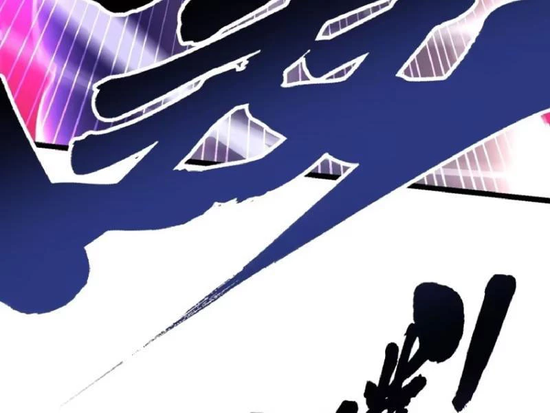 Cao Võ Tiến Hóa: Bắt Đầu Thức Tỉnh Quái Thú Chi Vương Chapter 29 - 50