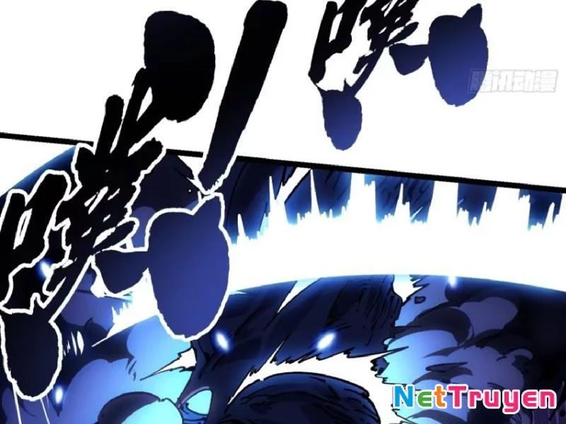 Cao Võ Tiến Hóa: Bắt Đầu Thức Tỉnh Quái Thú Chi Vương Chapter 29 - 51