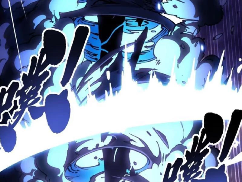 Cao Võ Tiến Hóa: Bắt Đầu Thức Tỉnh Quái Thú Chi Vương Chapter 29 - 52