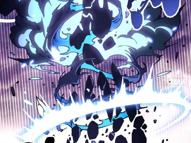 Cao Võ Tiến Hóa: Bắt Đầu Thức Tỉnh Quái Thú Chi Vương Chapter 29 - 53