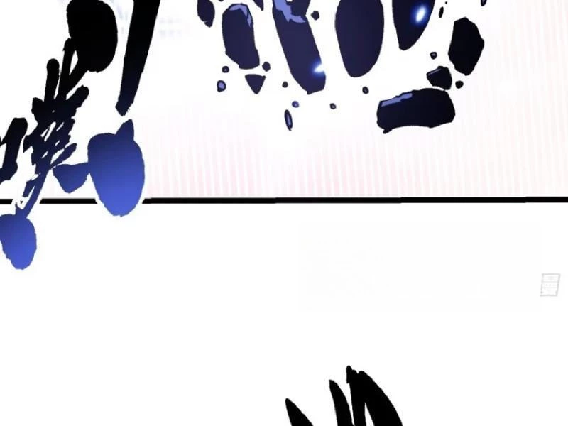 Cao Võ Tiến Hóa: Bắt Đầu Thức Tỉnh Quái Thú Chi Vương Chapter 29 - 54