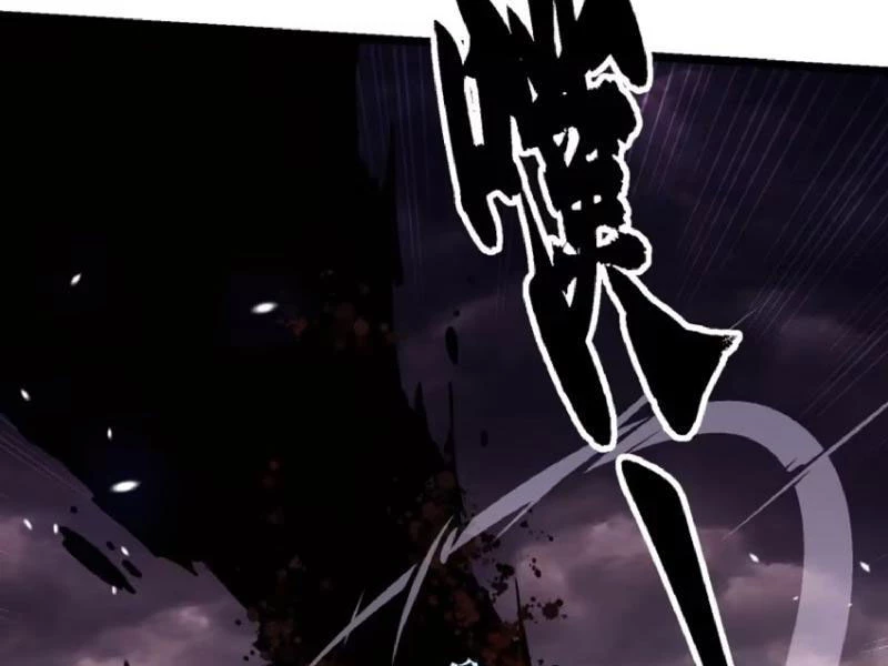 Cao Võ Tiến Hóa: Bắt Đầu Thức Tỉnh Quái Thú Chi Vương Chapter 29 - 55