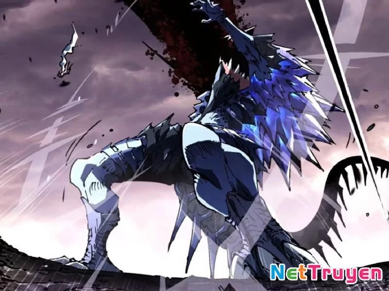 Cao Võ Tiến Hóa: Bắt Đầu Thức Tỉnh Quái Thú Chi Vương Chapter 29 - 56