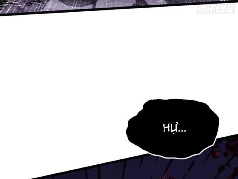 Cao Võ Tiến Hóa: Bắt Đầu Thức Tỉnh Quái Thú Chi Vương Chapter 29 - 57