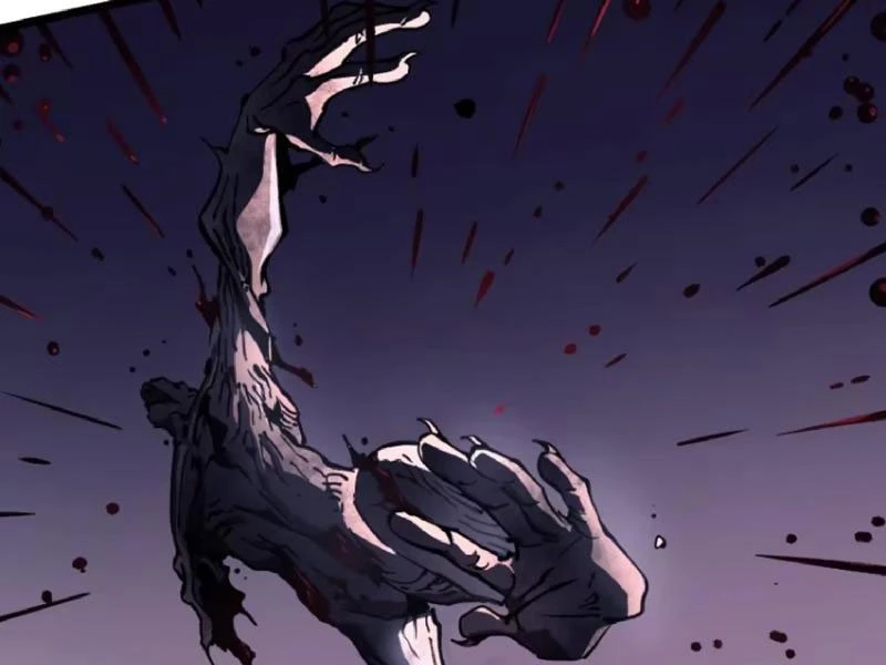 Cao Võ Tiến Hóa: Bắt Đầu Thức Tỉnh Quái Thú Chi Vương Chapter 29 - 58