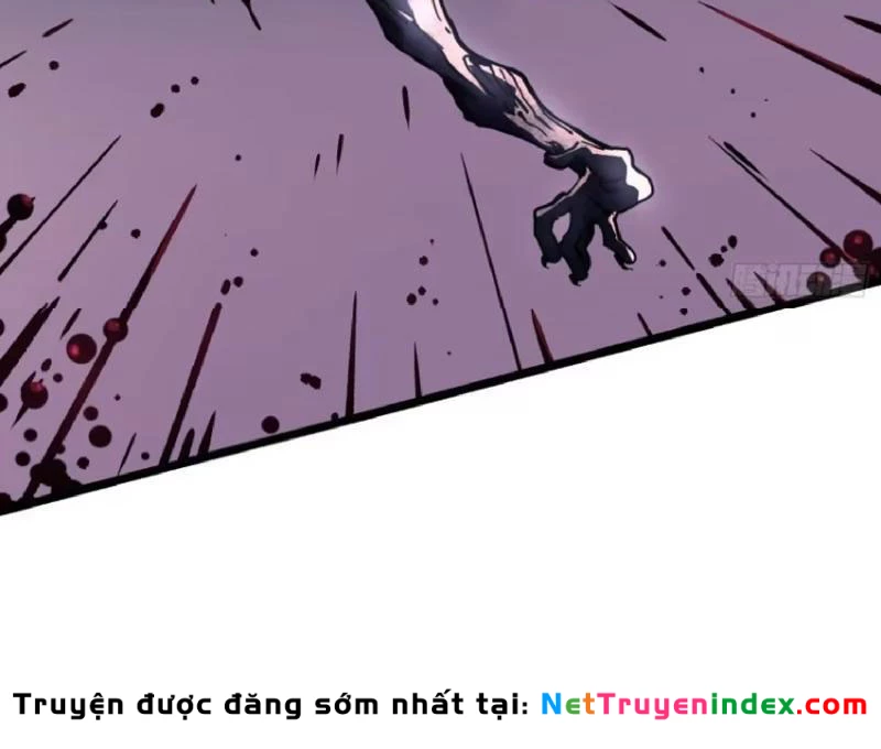 Cao Võ Tiến Hóa: Bắt Đầu Thức Tỉnh Quái Thú Chi Vương Chapter 29 - 59