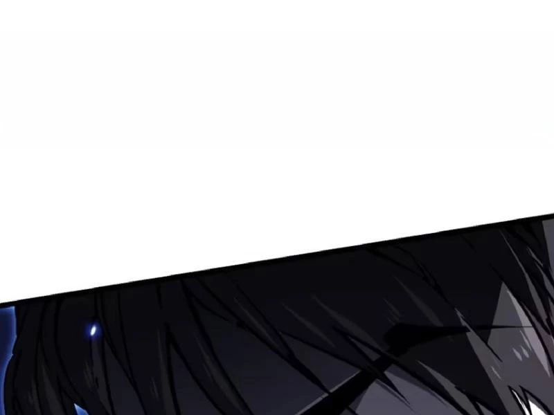 Cao Võ Tiến Hóa: Bắt Đầu Thức Tỉnh Quái Thú Chi Vương Chapter 29 - 60