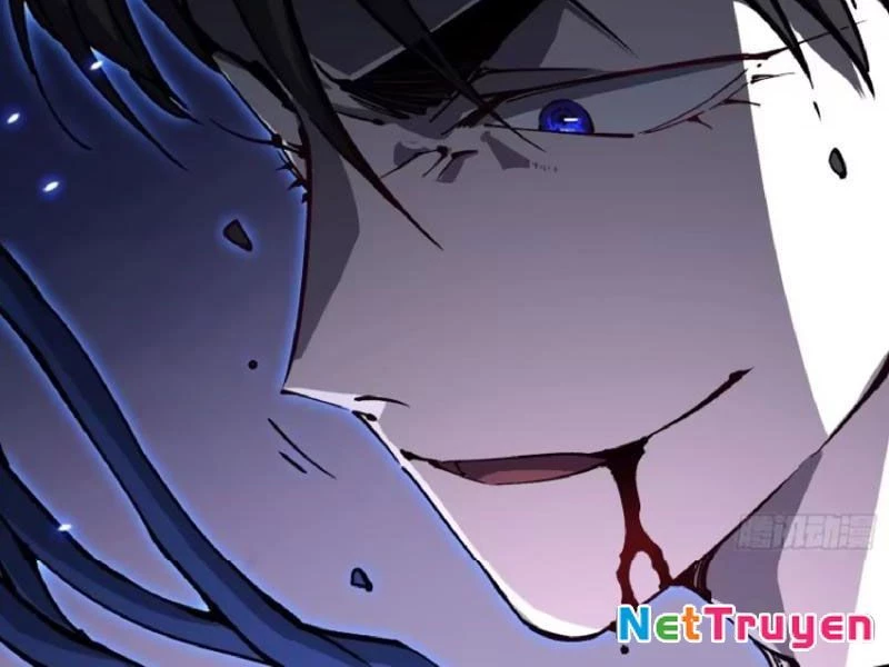 Cao Võ Tiến Hóa: Bắt Đầu Thức Tỉnh Quái Thú Chi Vương Chapter 29 - 61