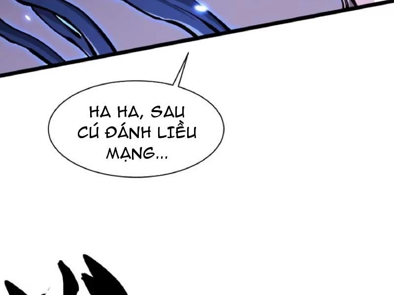 Cao Võ Tiến Hóa: Bắt Đầu Thức Tỉnh Quái Thú Chi Vương Chapter 29 - 62