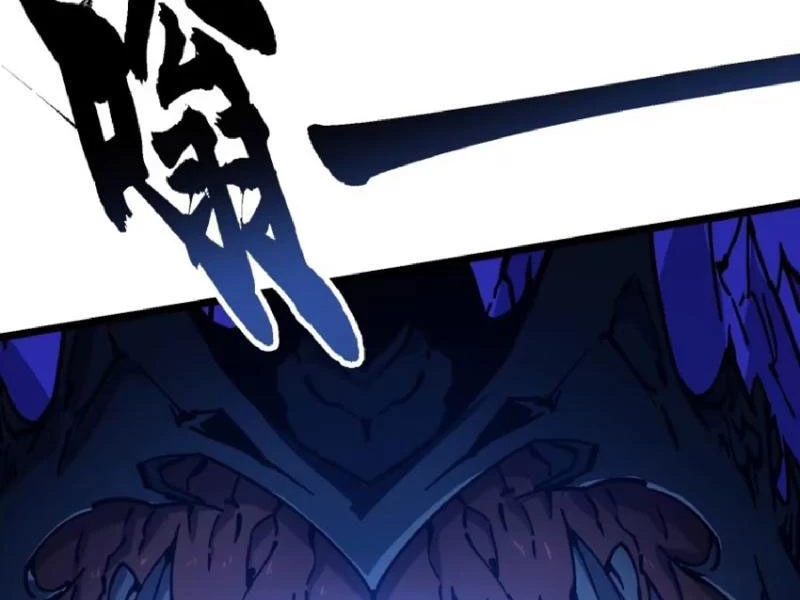 Cao Võ Tiến Hóa: Bắt Đầu Thức Tỉnh Quái Thú Chi Vương Chapter 29 - 63