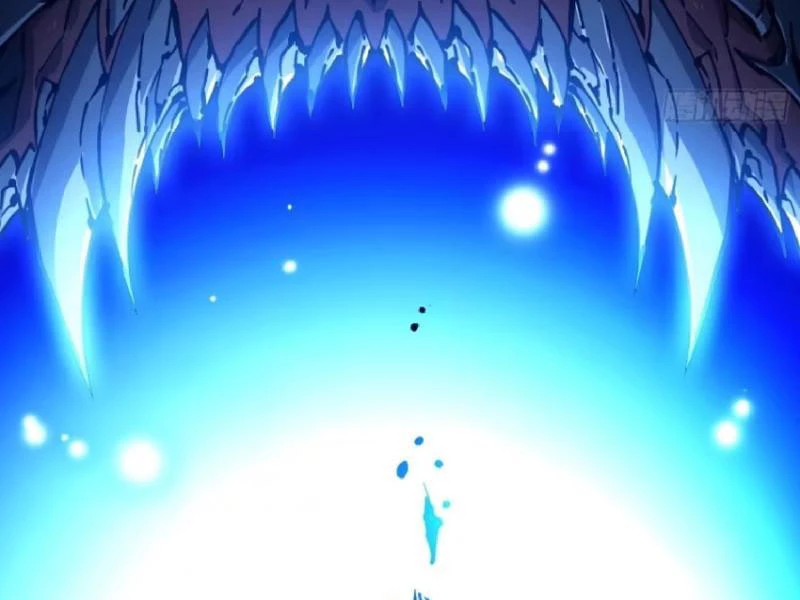 Cao Võ Tiến Hóa: Bắt Đầu Thức Tỉnh Quái Thú Chi Vương Chapter 29 - 64