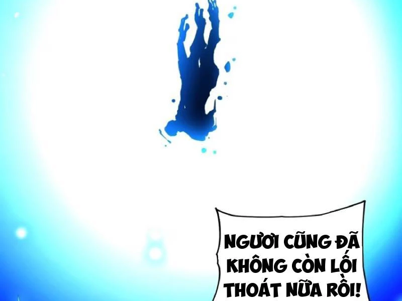 Cao Võ Tiến Hóa: Bắt Đầu Thức Tỉnh Quái Thú Chi Vương Chapter 29 - 65