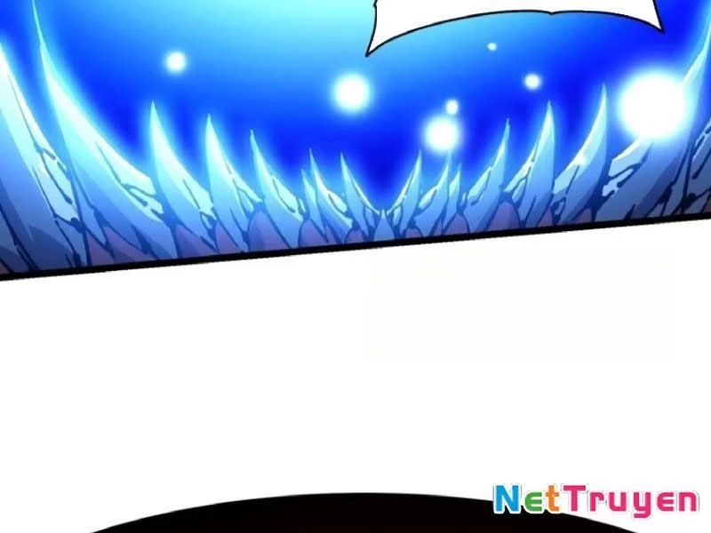 Cao Võ Tiến Hóa: Bắt Đầu Thức Tỉnh Quái Thú Chi Vương Chapter 29 - 66