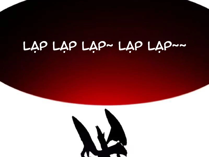 Cao Võ Tiến Hóa: Bắt Đầu Thức Tỉnh Quái Thú Chi Vương Chapter 29 - 67